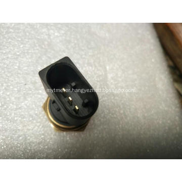 IVECO CAMSHAFT POSITION SENSOR